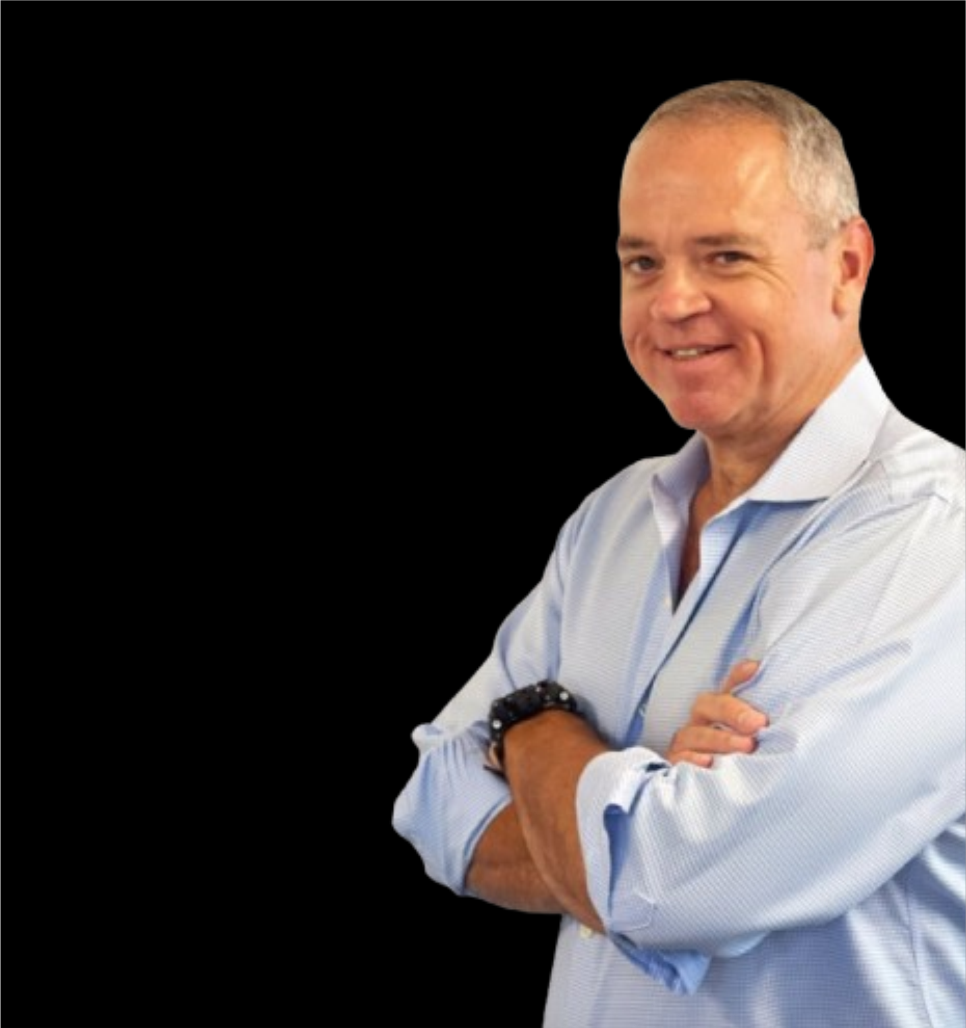 Mike Litton – VP of Sales at Keller Williams Elite Homes Real Estate